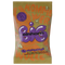Paquete grande de Einhorn 3